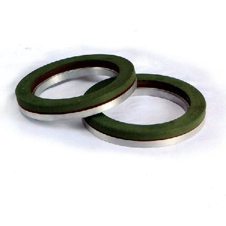 樹(shù)脂結(jié)合金剛石倒角輪